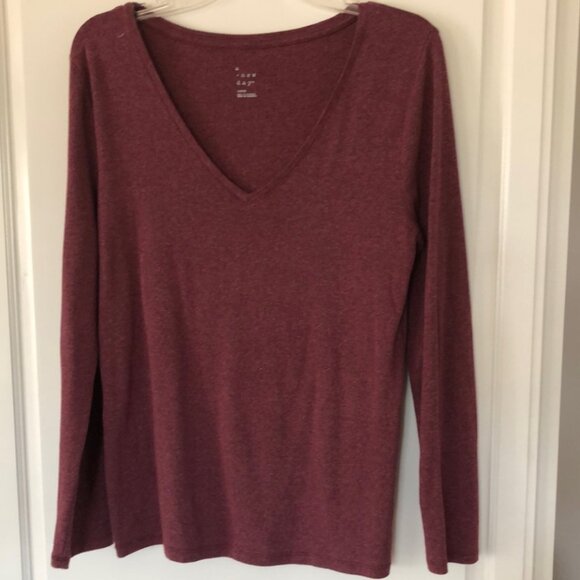 New Day long sleeve t-shirt - Picture 1 of 4